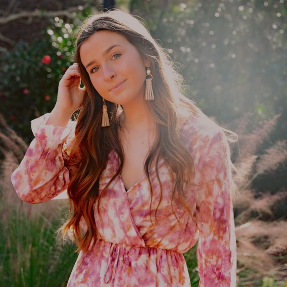 Meet your Posher, Bayleigh - Picture 2 of 3